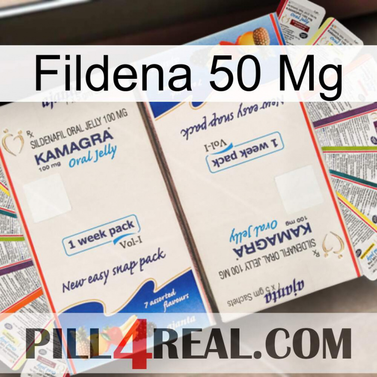 Fildena 50Mg kamagra1